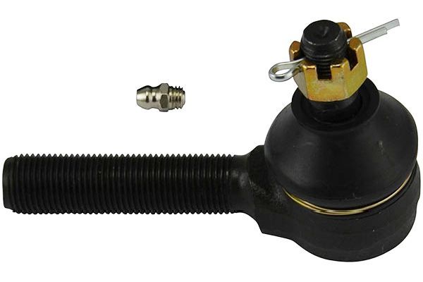 KAVO PARTS skersinės vairo trauklės galas STE-8503